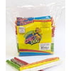 Petisco Chic Dog Palito Misto - 1Kg