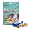 Petisco Chocodogs Sabor Chocolate - 25G Para Cães