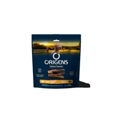 Petisco Colágeno Bovino Origens Bites Para Cães - 250G