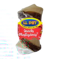 Petisco Combo Bone Ll Pet Para Cães - 1 Unidade