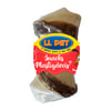 Petisco Combo Bone Ll Pet Para Cães - 1 Unidade