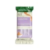 Petisco Cremoso Nutrifresh Creamy Treats Atum, Frango E Vitaminas Para Gatos - 56G
