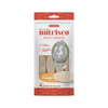 Petisco Cremoso Nutrisco Frango Para Gatos - 56G