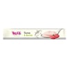 Petisco Cremoso Truly Creamy Atum & Bonito - 14G Para Gatos Adultos