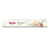 Petisco Cremoso Truly Creamy Frango E Bife Para Gatos Adultos - 14G