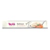 Petisco Cremoso Truly Creamy Salmão E Cranberry 14G Para Gatos Adultos