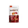 Petisco Croquete Jack&Pup 60G Para Cachorros
