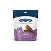 Petisco Cuidado Oral Selections - 450G Para Cães Pequenos - 450 Gramas