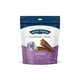Petisco Cuidado Oral Selections - 450G Para Cães Pequenos - 450 Gramas - 450 Gramas