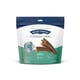 Petisco Cuidado Oral Selections Para Cães Médios - 750G - 750 gramas - 750 gramas