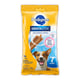 Petisco De Higiene Oral Pedigree Dentastix Adultos - 7 Unidades - 7 Unidades