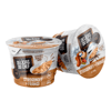 Petisco Delicias Do Chef Strogonoff De Frango 245G Para Cachorros