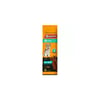Petisco Dental Magnus Clean 54G Para Cães Adultos