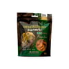 Petisco Desidratado Frango Leve Zooverti Para Cães - 100G