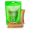 Petisco Dipetti Canolli - 2 Unidades Para Cães