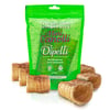 Petisco Dipetti Mini Canolli Para Cachorros - 1 Unidade