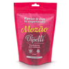Petisco Dipetti Mozão - 1 Unidade Para Cachorros