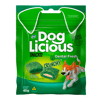 Petisco Doglicious Dental Fresh 45G - 1Un Para Cachorros