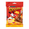 Petisco Doguitos Bifinho Sabor Frango Purina Para Cães Adultos E Filhotes - 65G