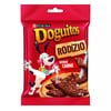 Petisco Doguitos Rodízio Carne Para Cães Adultos E Filhotes - 65G