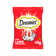 Petisco Dreamies Carne Para Gatos Adultos - 40G - 40 Gramas - 40 Gramas