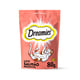 Petisco Dreamies Salmão Para Gatos Adultos - 80G - 80 Gramas - 80 Gramas