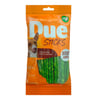 Petisco Due Osso Palito Menta Para Cães - 200G