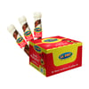 Petisco Espiral Ll Pet Para Cães - 1 Unidade