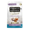 Petisco Fórmula Natural Dog Biscuits Abóbora Para Cães Adultos De Médio E Grande Porte - 250G