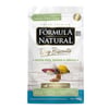Petisco Fórmula Natural Dog Biscuits Cães Adultos Pequeno Porte Batata Doce - 250G