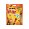 Petisco Friskies Sabor Frango Para Gatos - 40G
