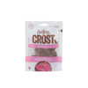 Petisco Gatos Origem Natural Crost Filezinho De Atum 20G