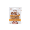 Petisco Gatos Origem Natural Crost Filezinho De Frango 20G
