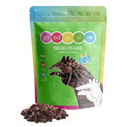 Petisco Good Lovin Moela De Frango Para Cães - 1 Unidade
