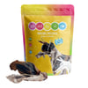 Petisco Good Lovin Orelha Ovina Para Cães - 1 Unidade