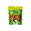 Petisco Gourmet Biodog Filé De Frango Para Cães - 100G