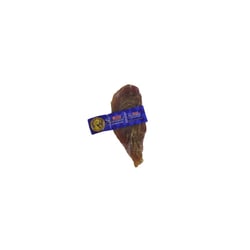 Petisco Gourmet Cadet Peito De Frango Único - 1 Unidade
