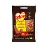 Petisco Gourmet Keldog Angus Ancho Para Cães - 60G - 1 Unidade