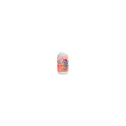 Petisco Hana Lick Cat Sabor Salmão 40G Para Gatos