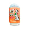Petisco Hana Lick Dog Para Cães Sabor Frango Grelhado - 40G