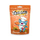 Petisco Hana Tastefull Frango Assado Para Gatos Adultos - 150 Gramas - 150 Gramas