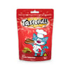 Petisco Hana Tastefull Sabor Carne Para Gatos Adultos - 40 Gramas