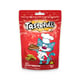 Petisco Hana Tastefull Sabor Carne Para Gatos Adultos - 40 Gramas - 40 Gramas