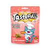 Petisco Hana Tastefull Salmão Para Gatos Adultos - 150 Gramas