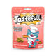 Petisco Hana Tastefull Salmão Para Gatos Adultos - 150 Gramas - 150 Gramas