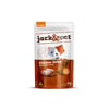 Petisco Jack&Cat Beef Jerky Frango Para Gatos - 30G