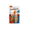 Petisco Jack&Pup Pé De Frango Para Cães De Porte Grande - 5 Unidades