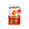 Petisco Jack&Pup Sticks Chews Frango Para Cães - 1 Unidade