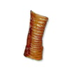 Petisco Jack&Pup Traqueia Bovina Para Cães De Porte Grande - 1 Unidade