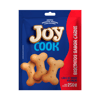 Petisco Joy Cook Carne - 250G